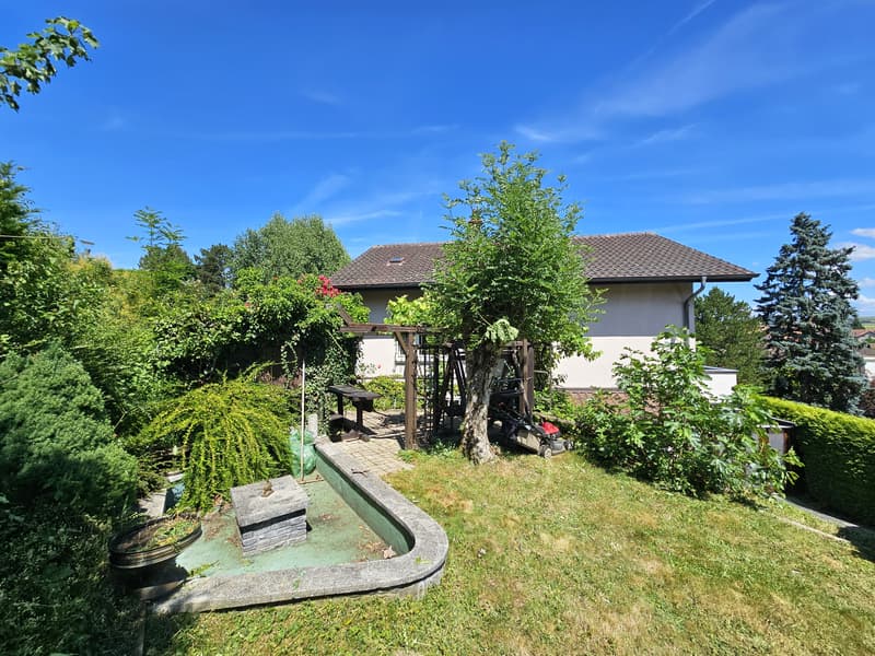 Villa individuelle (9)