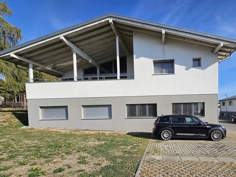 Local artisanal de 100 m2 (3)