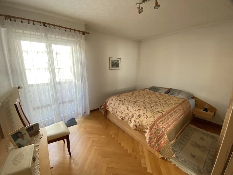 Appartement de 3,5 pièces à Prilly (5)
