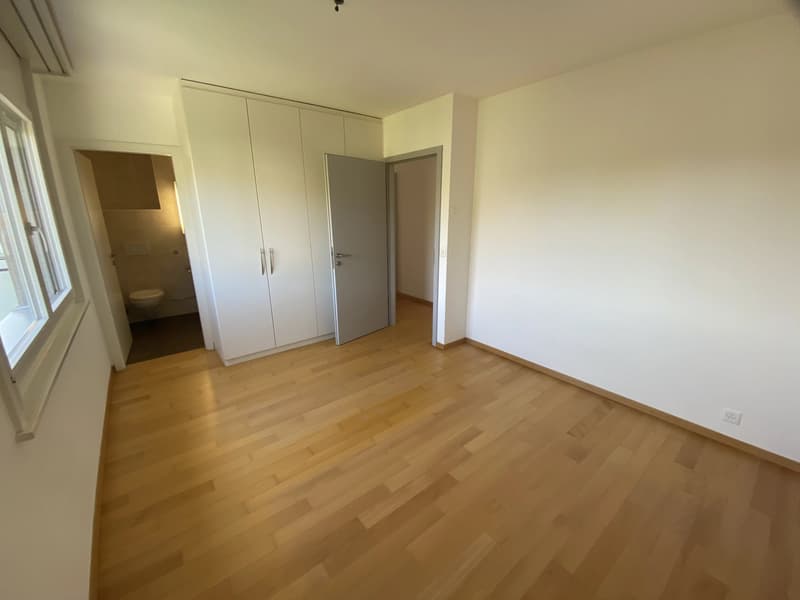 Appartement lumineux de 3.5 pièces à Bussigny (7)