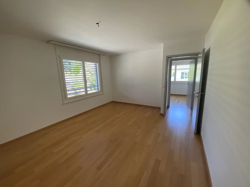 Appartement lumineux de 3.5 pièces à Bussigny (6)