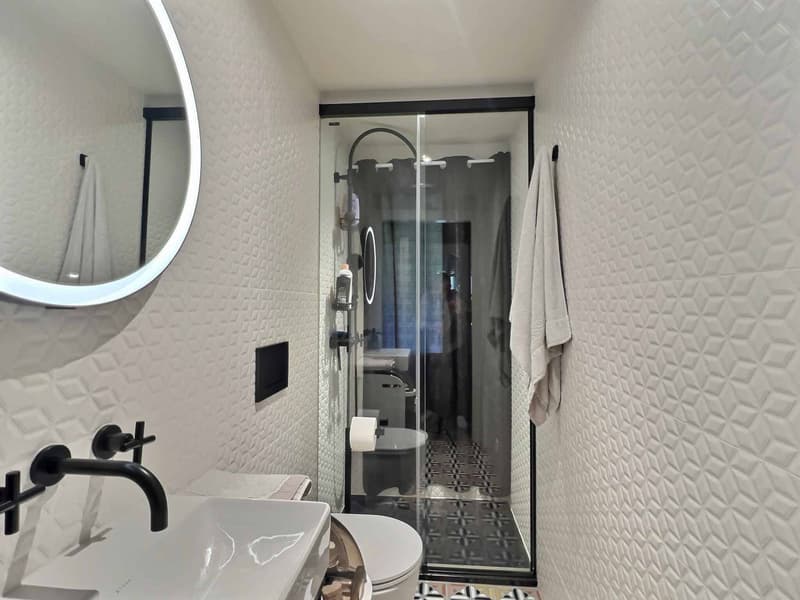 Magnifique chalet à Châtel-St-Denis ! (10)