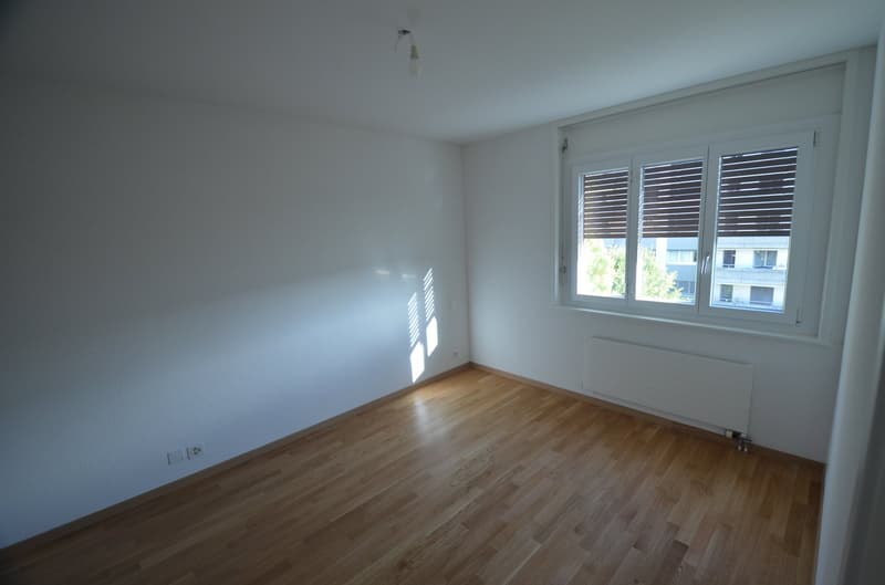 Appartement de 4 pièces à Yverdon-les-Bains (6)