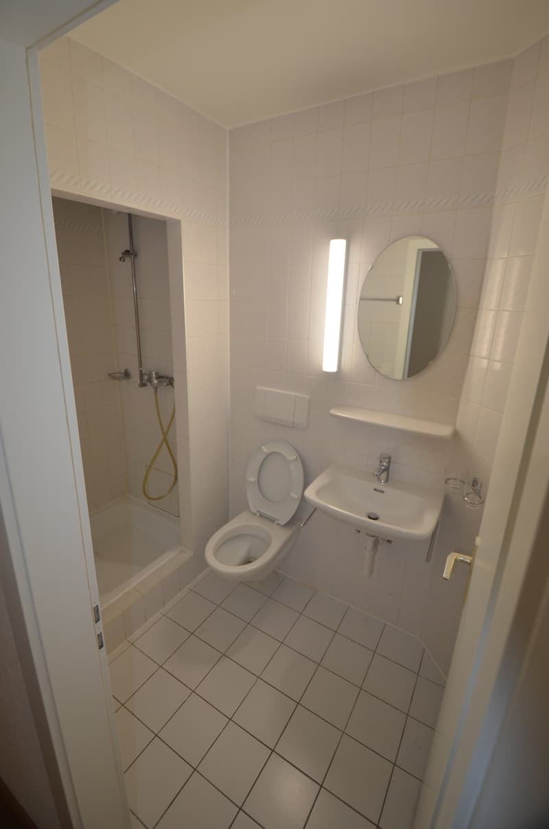 Appartement de 4 pièces à Yverdon-les-Bains (3)