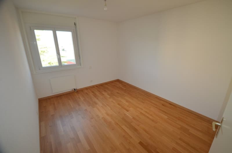 Appartement de 4 pièces à Yverdon-les-Bains (5)