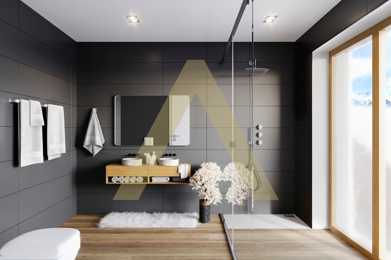 Nouveau appartement en résidence principale (7)
