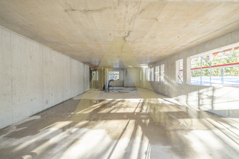 Somptueux appartement neuf proche du centre de Crans-Montana (6)