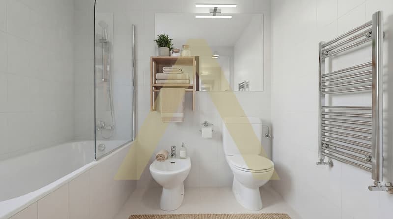 Image générée avec IA