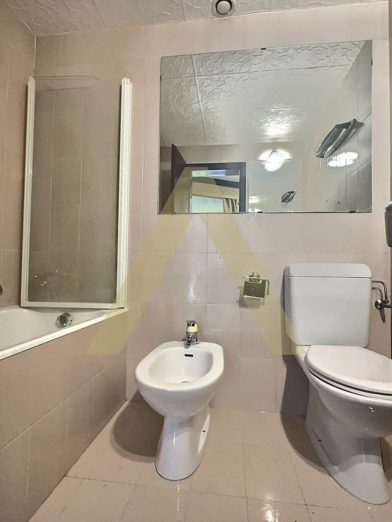 Bel appartement meublé proche du centre (5)
