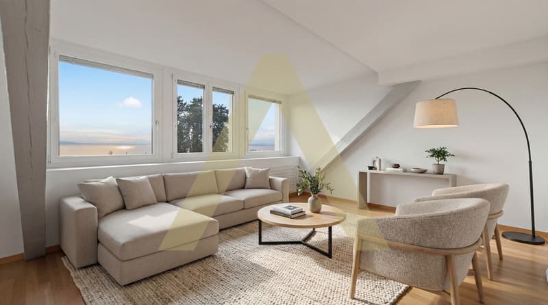 Image générée par IA
