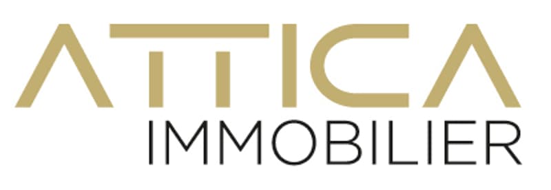 Confortable appartement avec de beaux extérieures (10)