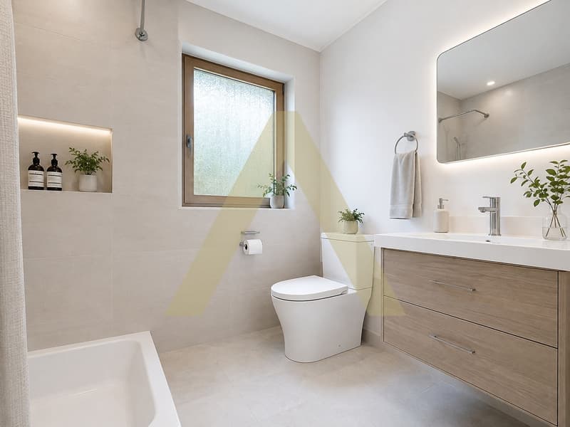 Une opportunité au Brassus : Maison à transformer selon vos envies (13)