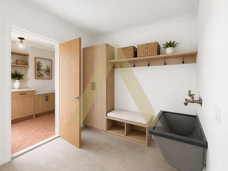 Une opportunité au Brassus : Maison à transformer selon vos envies (11)