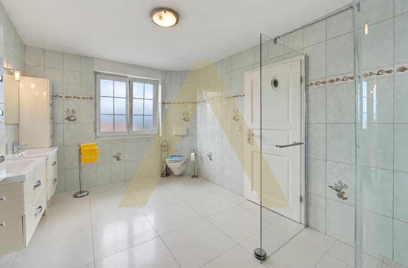 Une maison pour ceux qui voient plus grand que les murs (9)