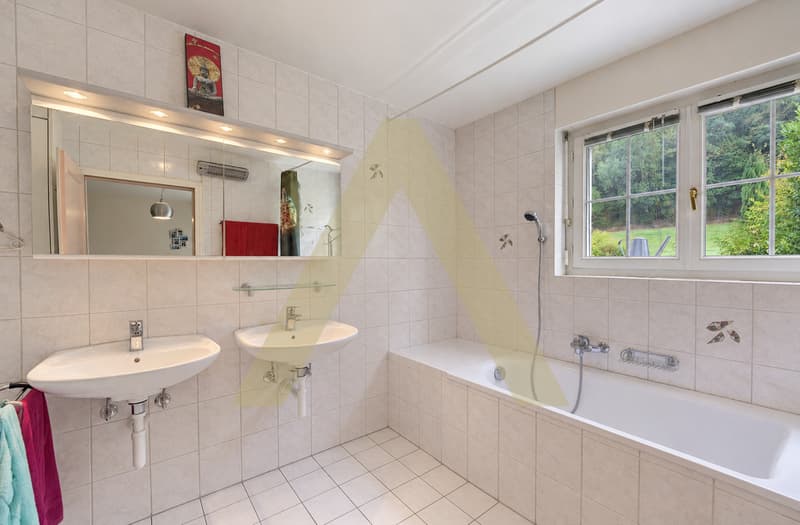 Une maison pour ceux qui voient plus grand que les murs (11)