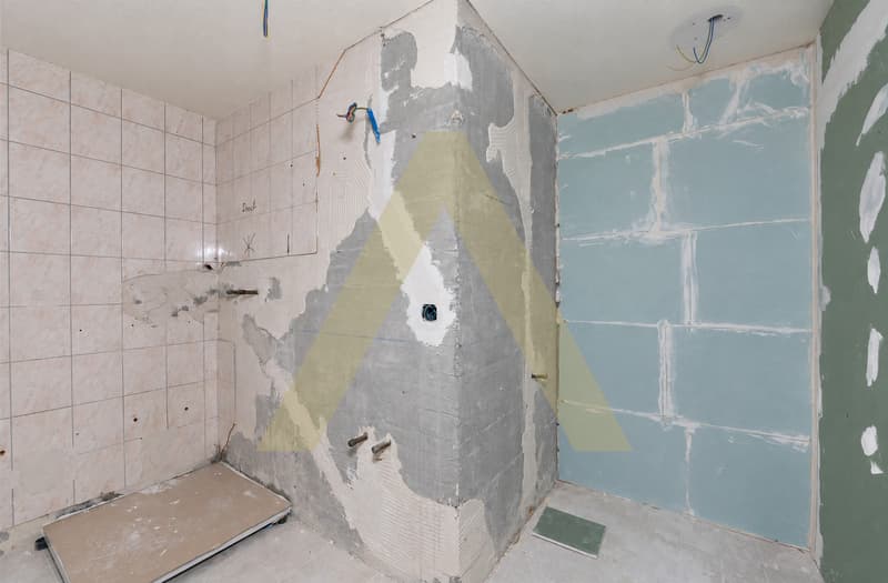 Un appartement d'exception à Anzère (6)