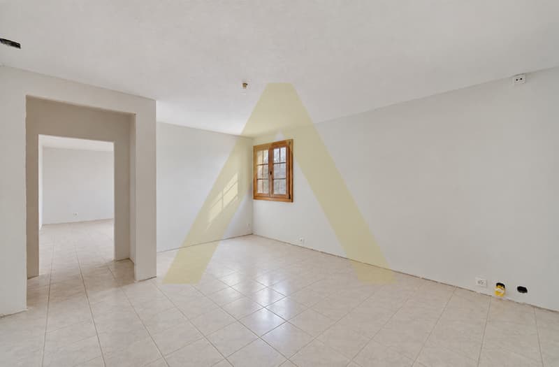Un appartement d'exception à Anzère (10)