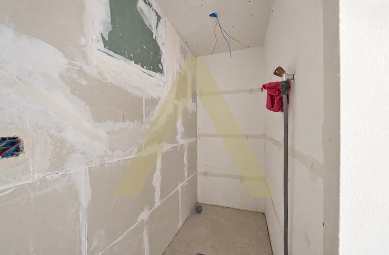 Un appartement d'exception à Anzère (8)