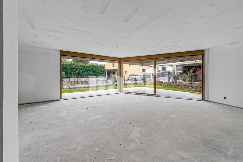 Maison individuelle de 6.5 pièces de 196 m² avec terrasse et jardin à vendre à Gletterens (7)