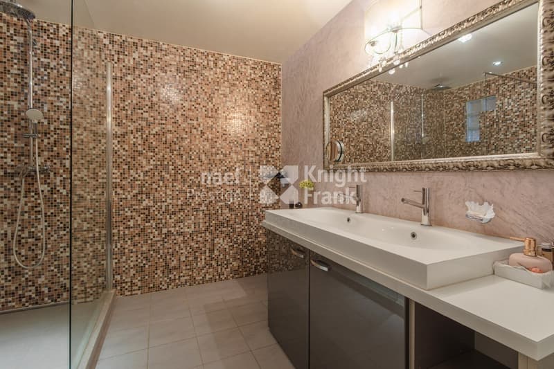 Magnifique ferme rénovée avec 2 appartements à vendre à Font (7)