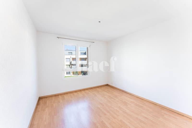 Appartement de 4.5 pièces au 2ème étage à vendre à Fribourg (7)