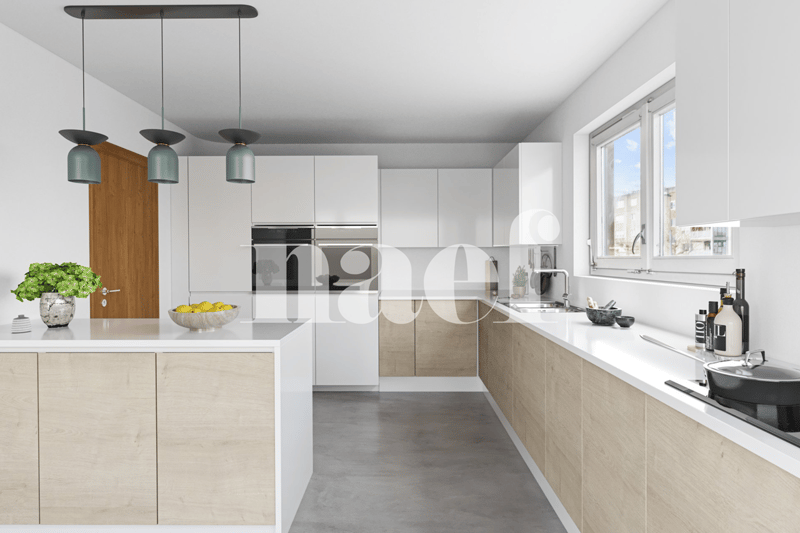Homestaging