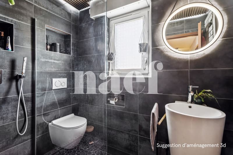 Grand appartement en attique de 7 pièces avec superbe terrasse à vendre à Villars-sur-Glâne (10)
