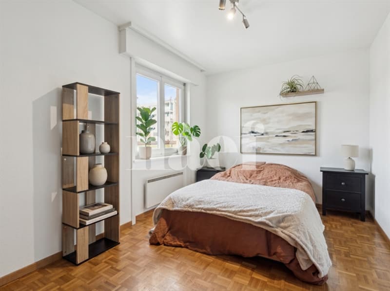 Homestaging