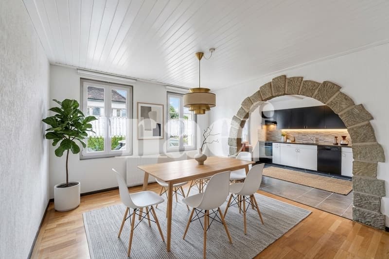 Homestaging