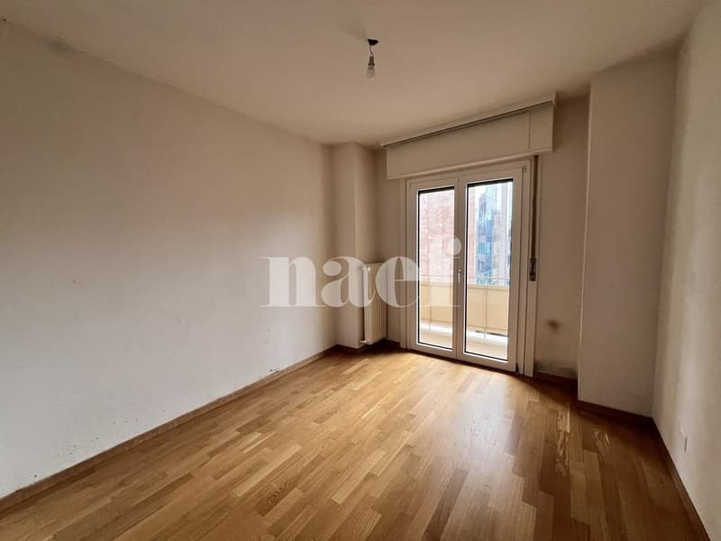 Appartement de 3.5 pièces au 5ème étage à Fribourg ! (4)