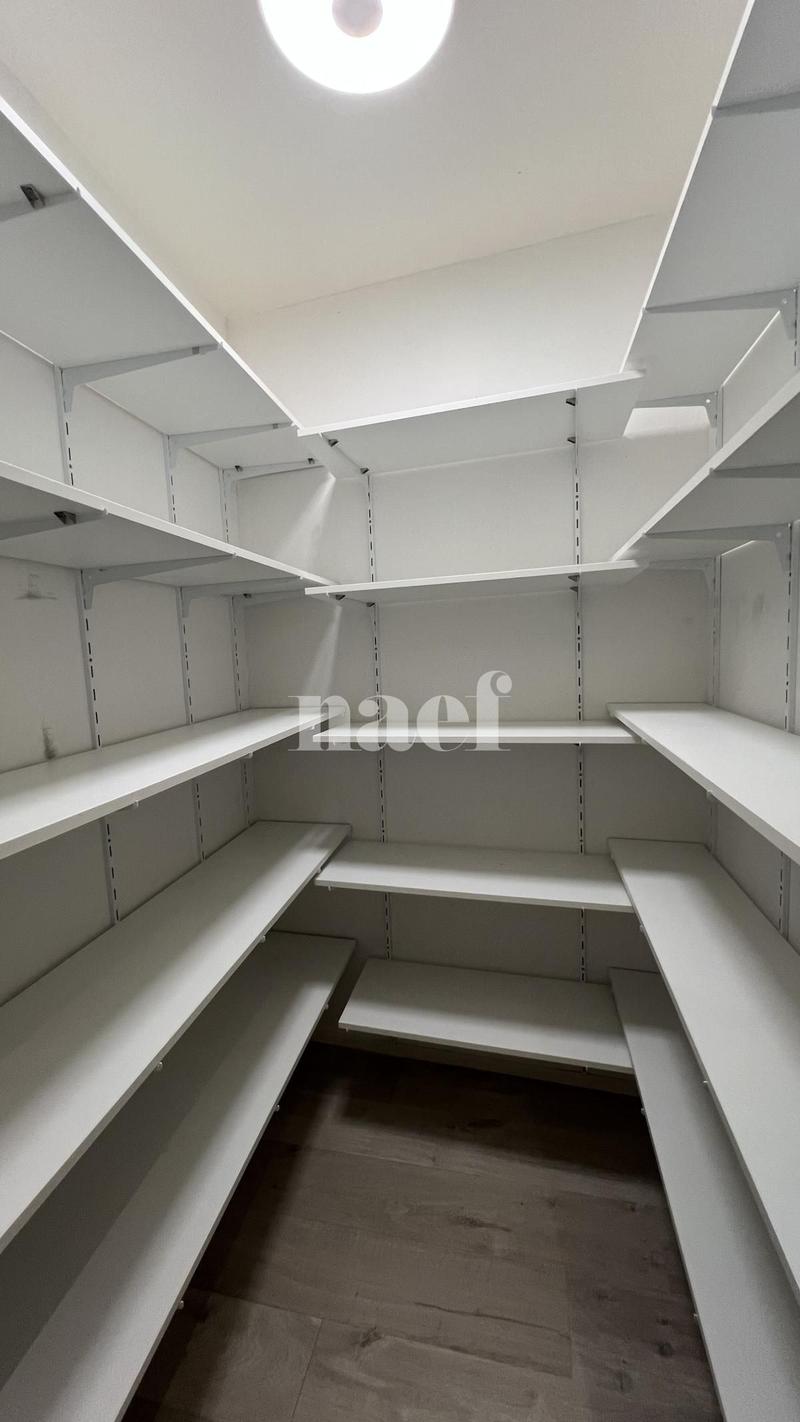 Magnifique logement de 2,5 pièces au deuxième étage à Fribourg ! (6)