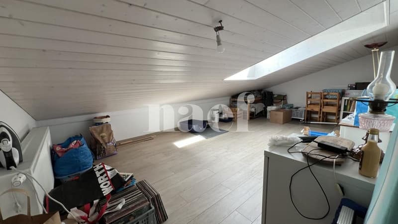 Appartement (6)