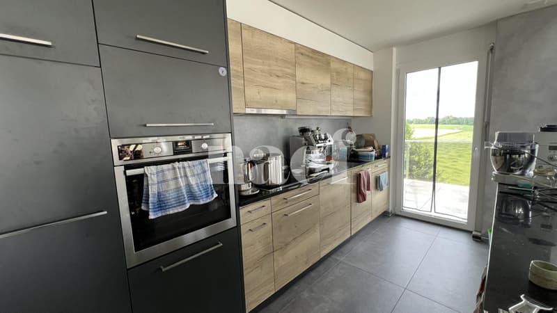Appartement (2)