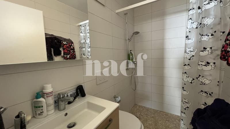 Appartement (4)