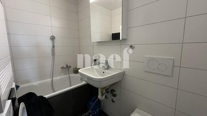 Appartement (5)