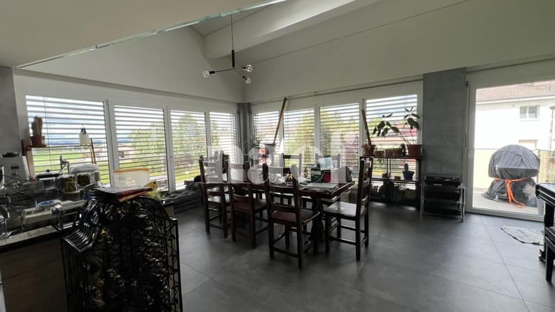 Appartement (3)