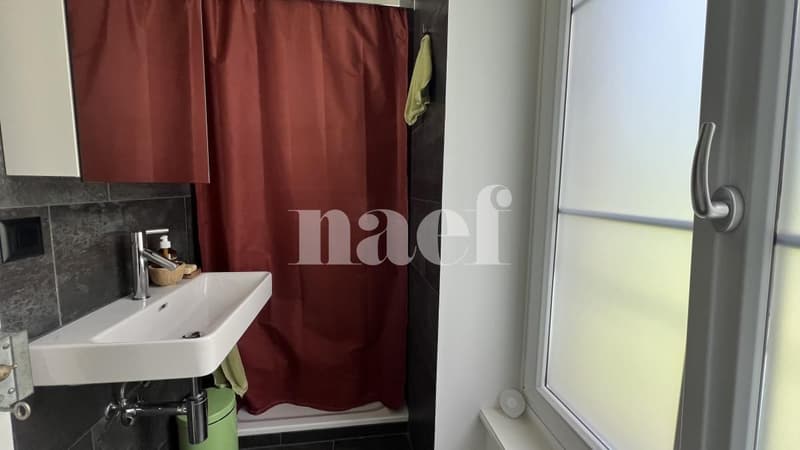Magnifique appartement de 4.5 pièces à Villars-sur-Glâne ! (6)