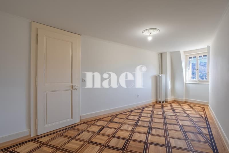PROMOTION - 1er loyer net offert ! (6)