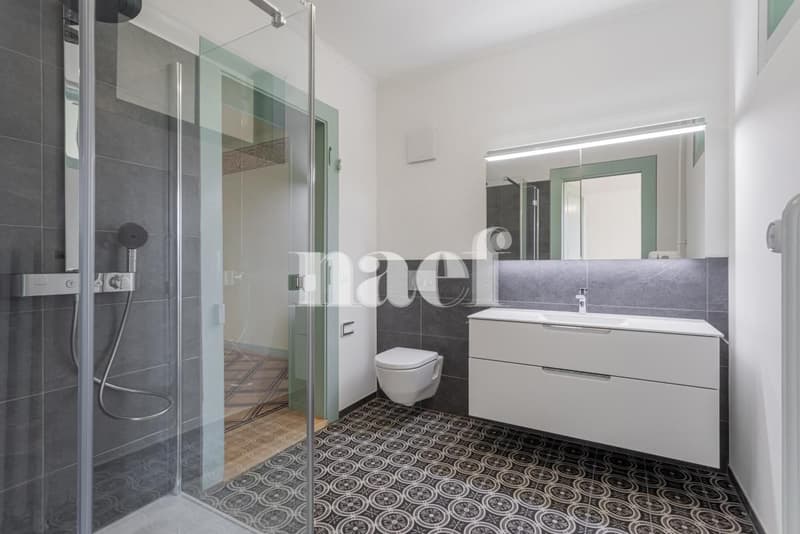 PROMOTION - 1er loyer net offert ! (4)