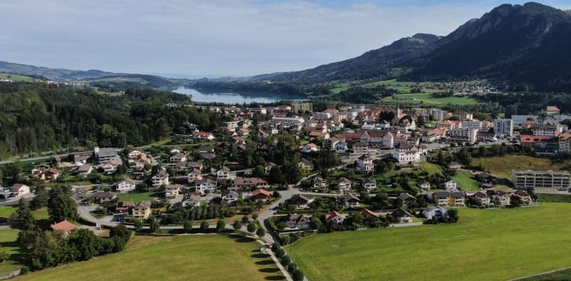 Livraison fin 2027 - 2.5 pièces rez-de-jardin (2)