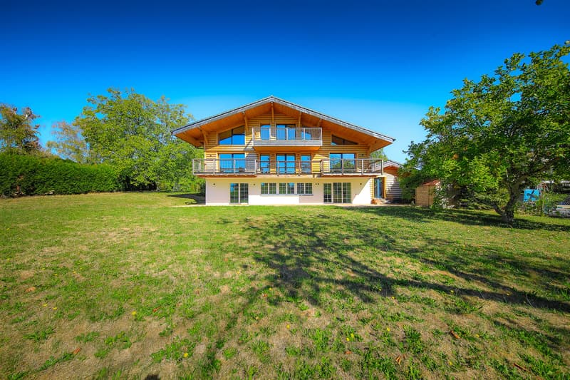 Spacieuse maison rénovée de 9 pièces (5)