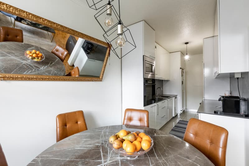 Appartement traversant de 6,5 pièces (7)