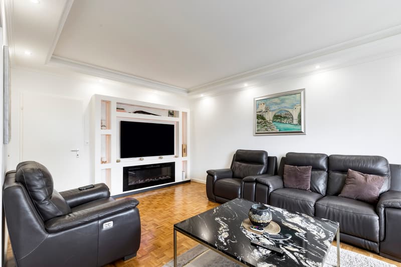 Appartement traversant de 6,5 pièces (5)