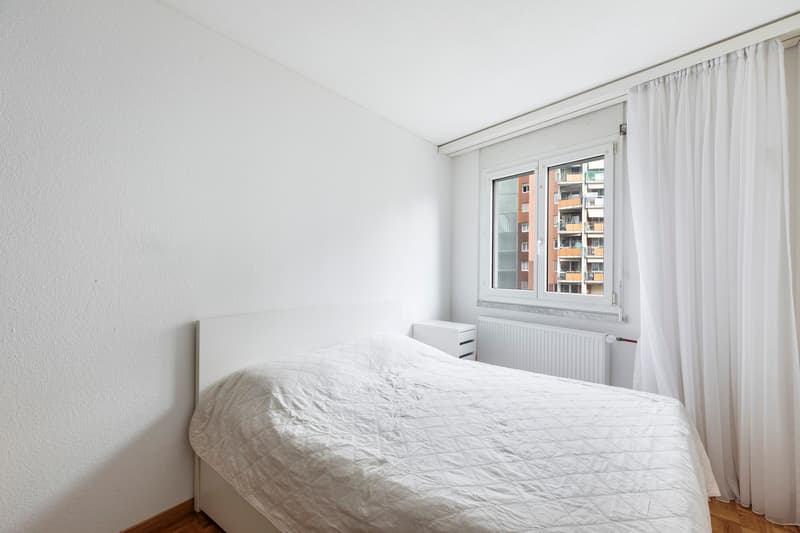 Appartement traversant de 6,5 pièces (11)