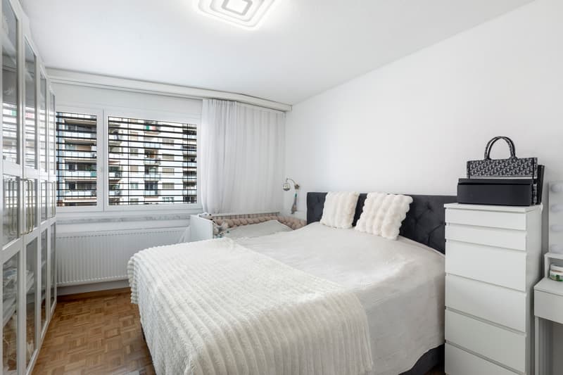 Appartement traversant de 6,5 pièces (8)