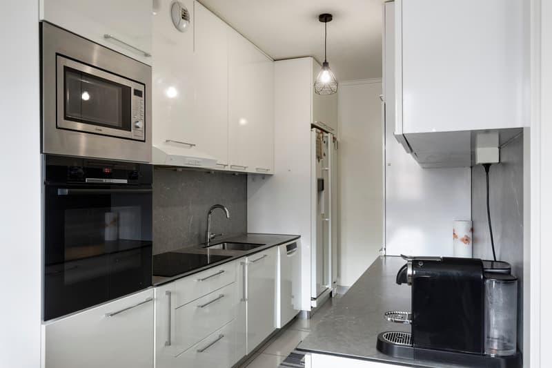 Appartement traversant de 6,5 pièces (6)