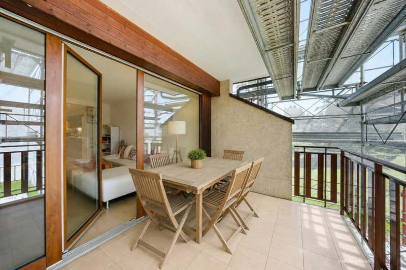 Appartement de charme de 66m2 entièrement rénové avec goût (6)