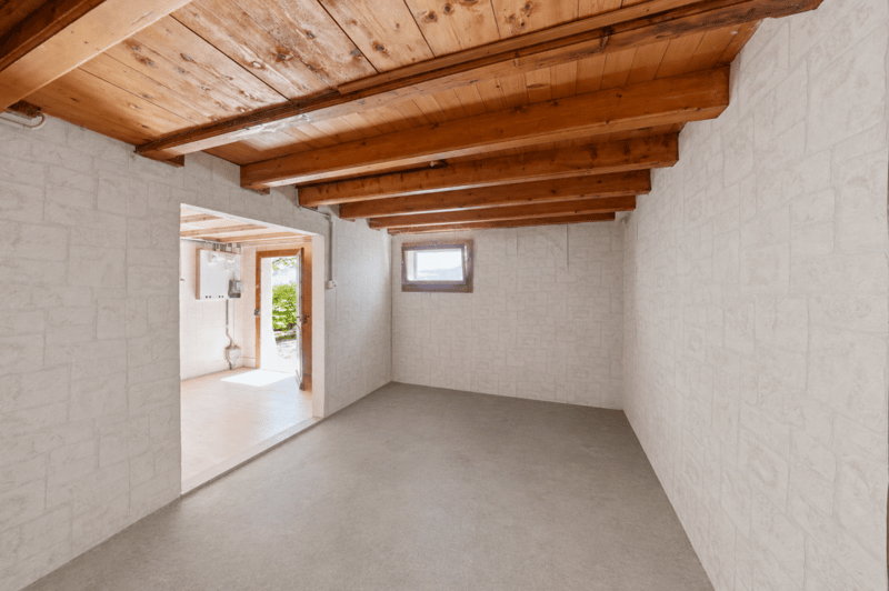 Une belle opportunité de rénovation au coeur de Saint-Cergue (17)