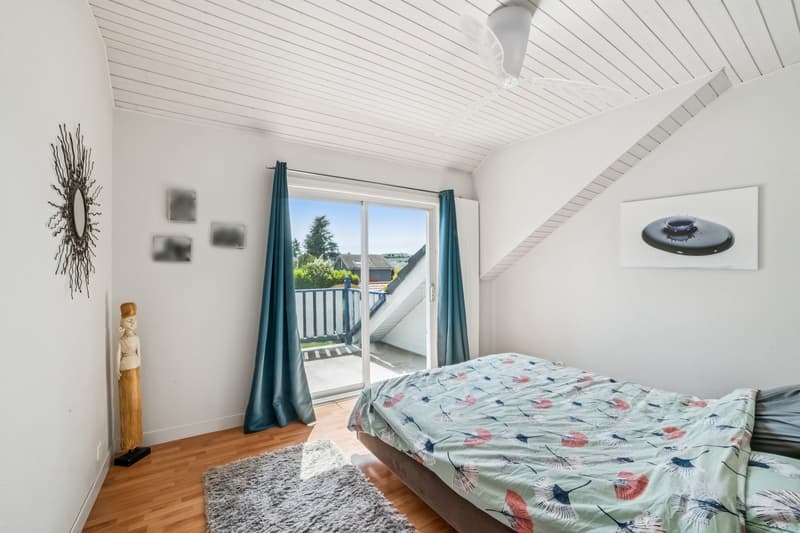 Charmante maison idéalement située (7)