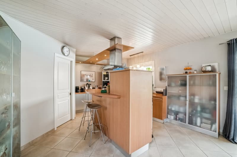 Charmante maison idéalement située (4)